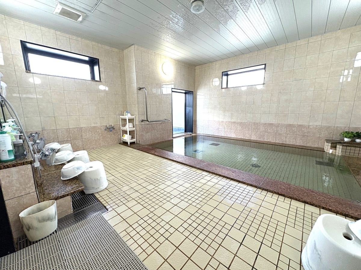 ホテルルートイン新居浜 旅行やビジネス、レジャーにオススメ♪☆Simple is Best!スタンダードプラン☆