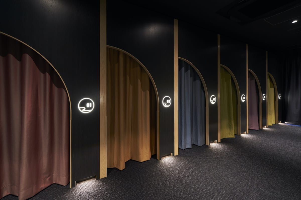 リソルポシュテル東京浅草 ≪男性専用≫「早割」14日前までの予約でお得に!浅草STAY(素泊)