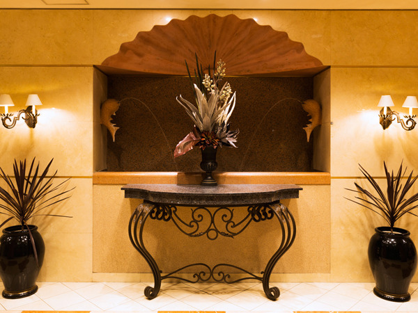 ホテルリソル札幌 中島公園 ★【シンプルステイ】宿泊サイトで高評価☆管理栄養士監修の健康朝食付き!<朝食付き>