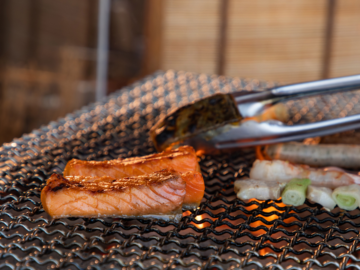 ホテルリソル函館 【早期】28日前の先取り予約がお得♪/朝食付