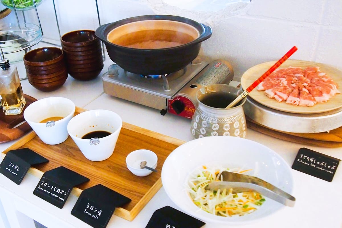 プリシアリゾート ヨロン 【直前割/キャンセル不可】30日前からのご予約がお得！朝食付きプラン