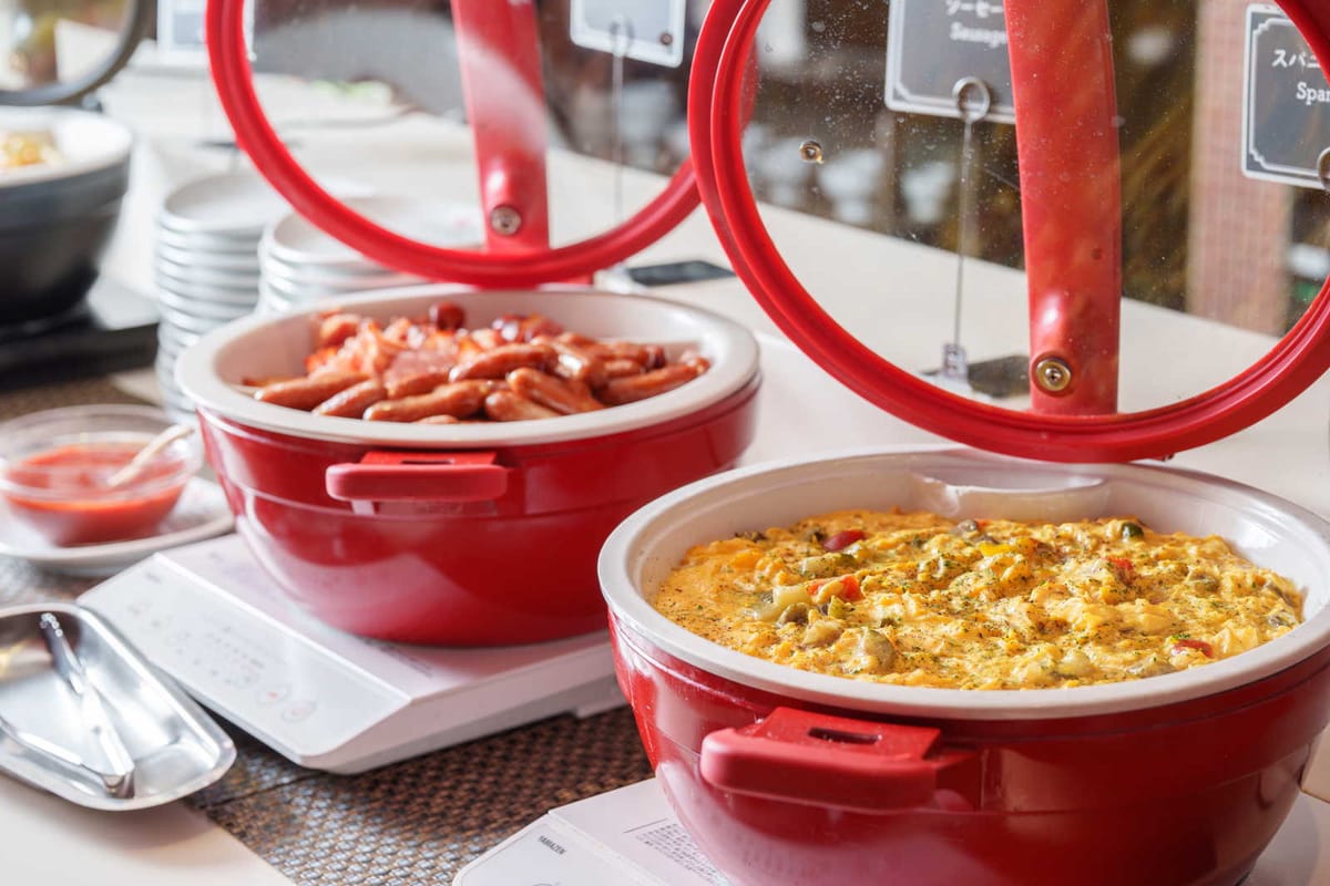 ホテルリソルトリニティ博多 【早期割引】60日前までの予約限定さき得プラン＜朝食付＞