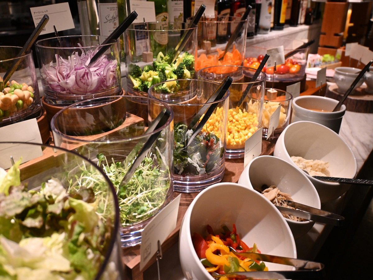 ホテルリソル横浜桜木町 【早期14】+【朝食付】【RESOLYOKOHAMA Breakfast included】