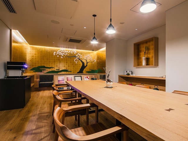 ホテルリソル京都 河原町三条 レジャー　スタンダードプラン（素泊り）