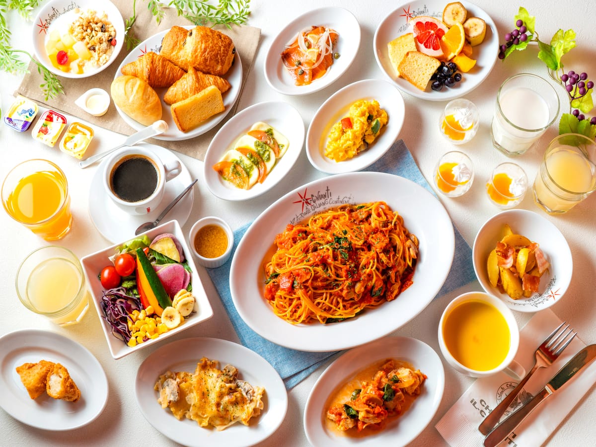 ホテルリソル京都 河原町三条 レジャー　スタンダードプラン（朝食付）