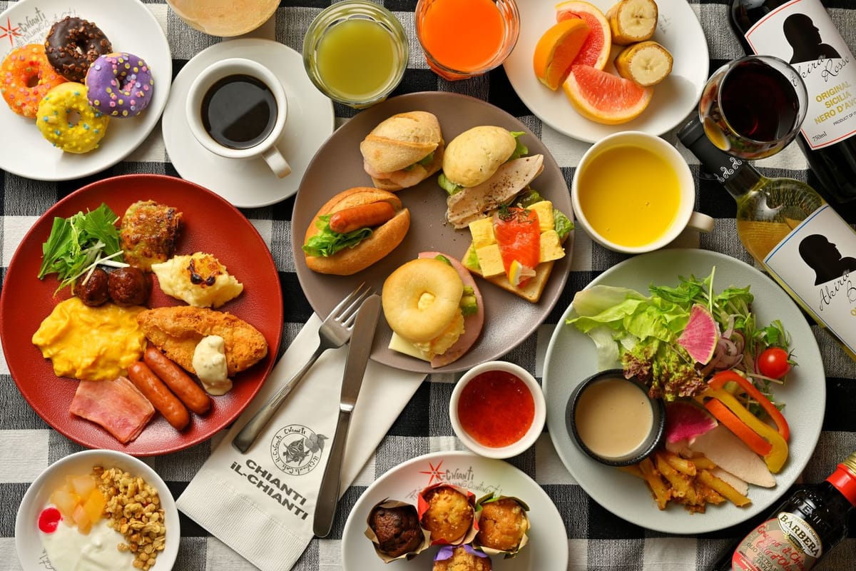 ホテルリソル京都 四条室町 【DP専用】スタンダードプラン(朝食付)