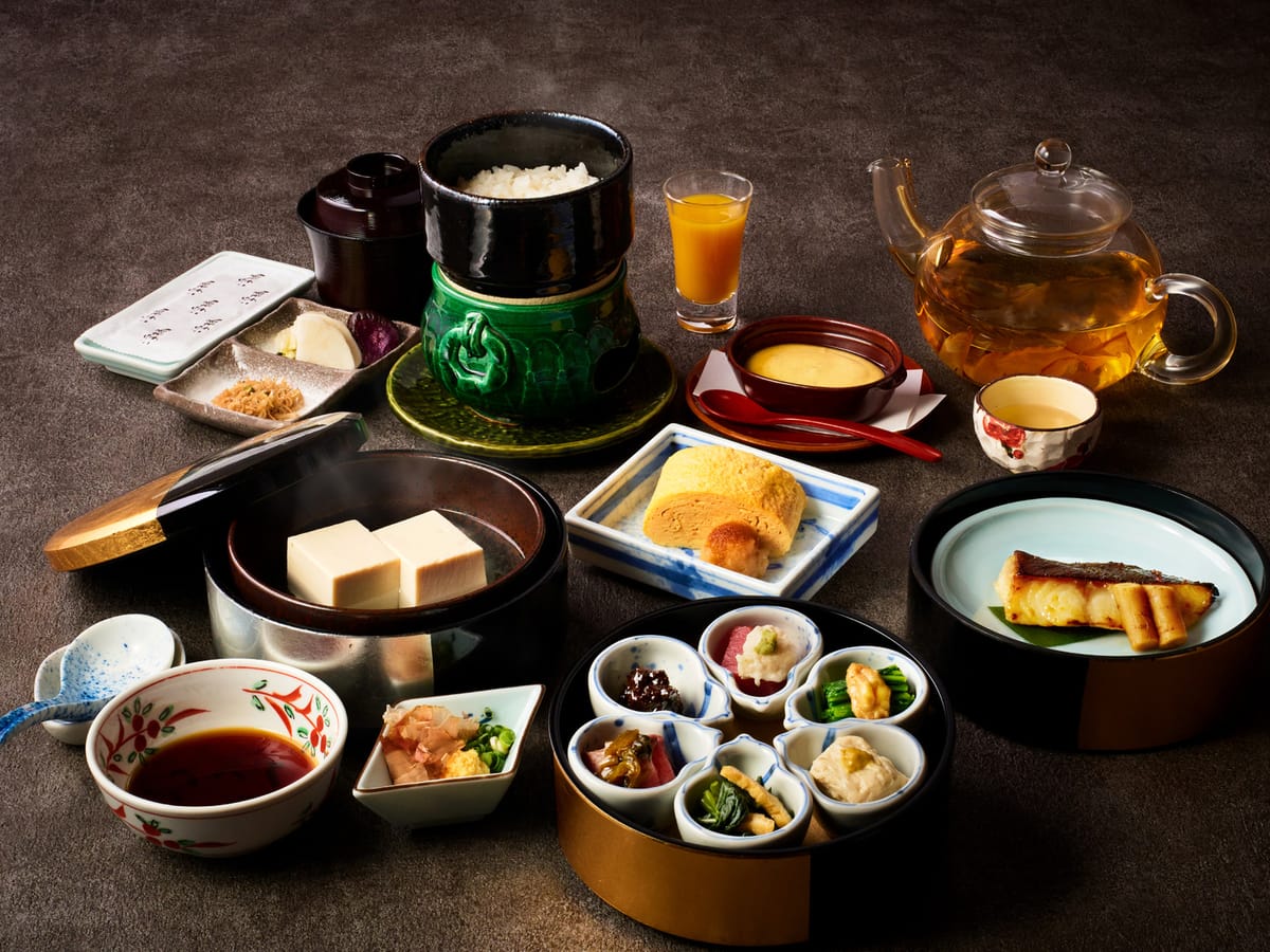 ホテルグランヴィア京都 【お日にち限定】客室無料アップグレード＆スーペリアルーム確約★お得にSTAY！（朝食付き）