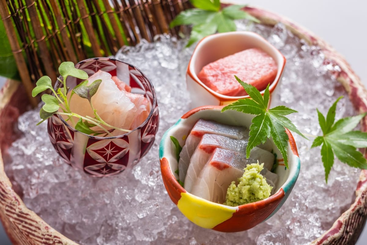 御宿コトブキ 【冬季】旬の食事と温泉で癒しを。1泊2食スタンダード「季節の囲炉裏会席プラン」快眠セラピー無