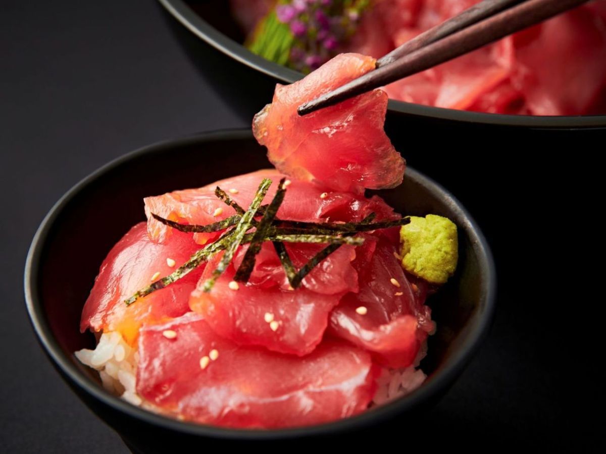 アパホテル&リゾート<大阪なんば駅前タワー> 【朝食(ブランチ)ビュッフェ付き】テーマパークビュッフェ体験○2階17CLUB