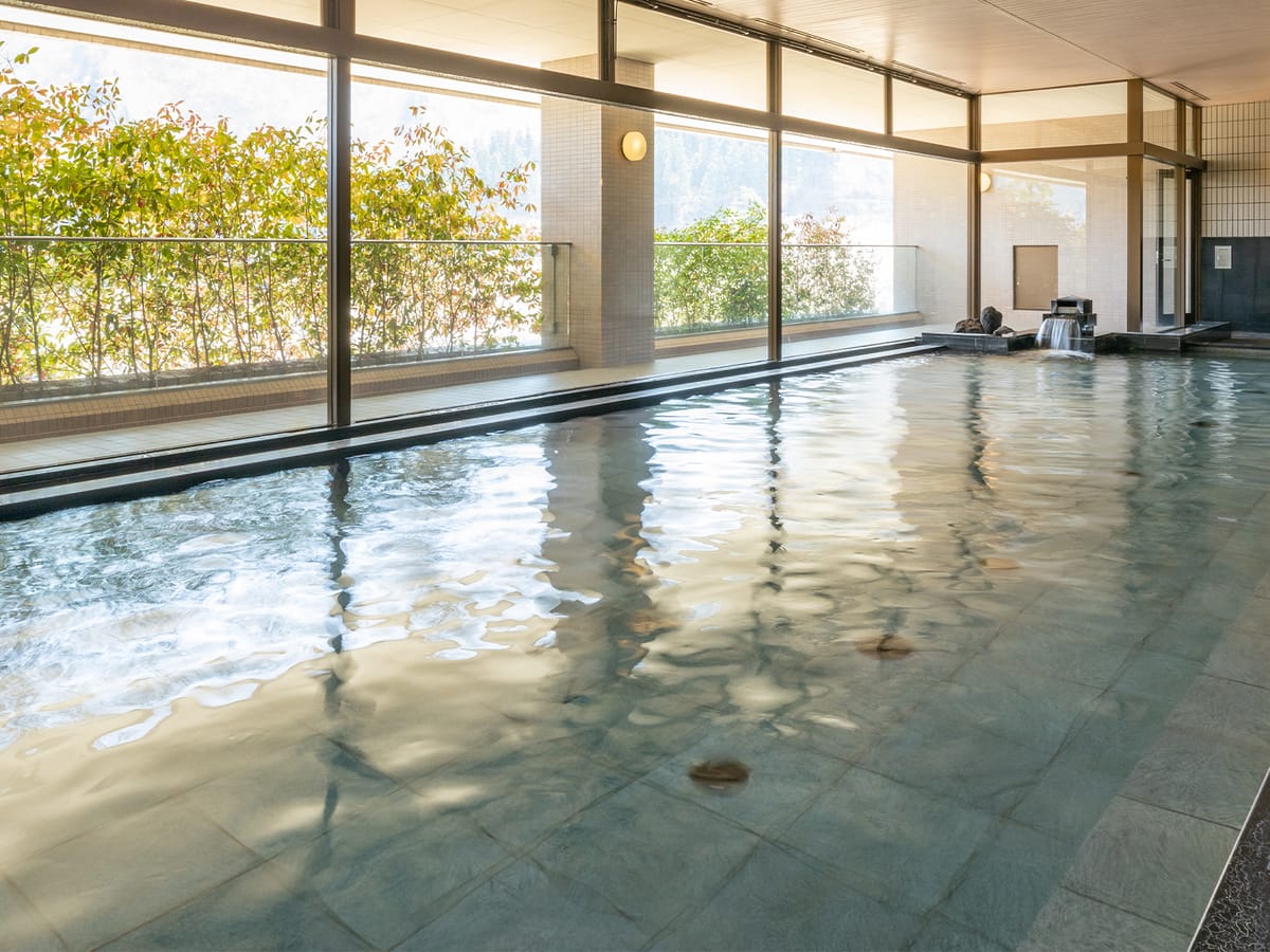 ＮＡＳＰＡニューオータニ ＜夕朝食付＞伝統のローストビーフ＆握り寿司が食べ放題「O's Dining ビュッフェディナー」