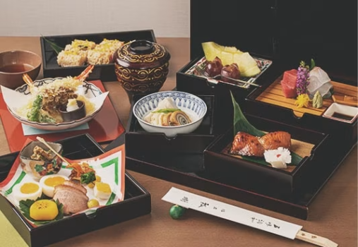 丸　和泉屋町 【夕食付き】鴨川を望む一棟貸しの純和風邸宅での休日(DP)