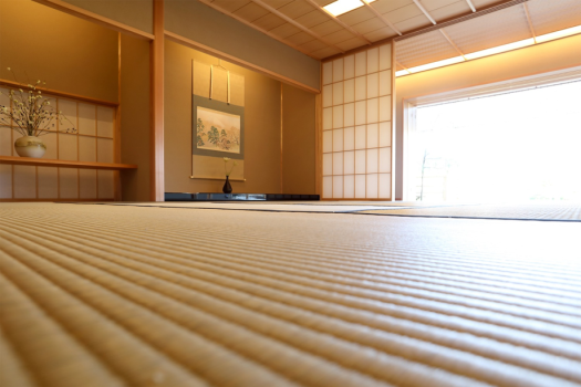 丸　和泉屋町 MARU シンプルステイ素泊りプラン〈早割30日前〉(DP)