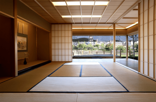 丸　和泉屋町 MARU　シンプルステイ素泊りプラン(DP)