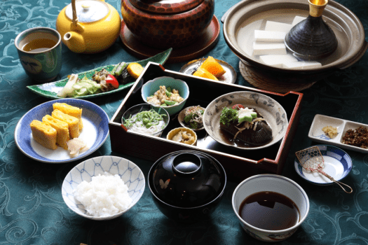 丸　和泉屋町 【夕朝食付き】鴨川を望む一棟貸しの純和風邸宅での休日(DP)