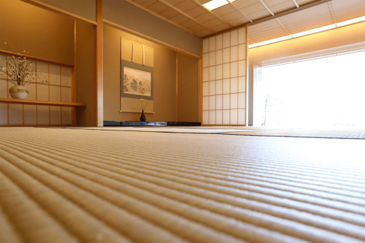 丸　和泉屋町 MARU シンプルステイ素泊りプラン〈早割30日前〉(DP)