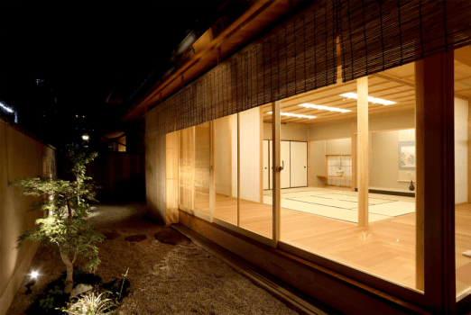 丸　和泉屋町 MARU シンプルステイ素泊りプラン〈早割60日前〉(DP)