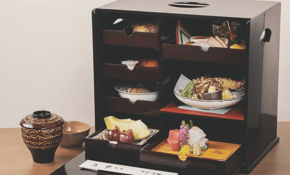 丸 和泉屋町 【夕朝食付き】鴨川を望む一棟貸しの純和風邸宅での休日(DP)