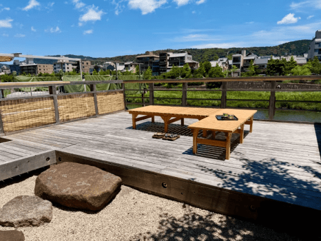 丸　和泉屋町 MARU　シンプルステイ素泊りプラン(DP)
