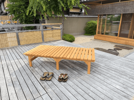 丸　和泉屋町 MARU　シンプルステイ素泊りプラン(DP)