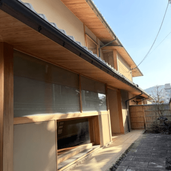 丸　和泉屋町 MARU　シンプルステイ素泊りプラン(DP)
