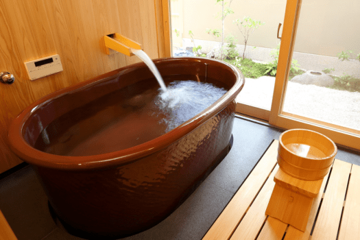 丸　和泉屋町 MARU　シンプルステイ素泊りプラン(DP)