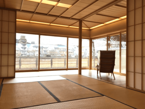 丸　和泉屋町 MARU　シンプルステイ素泊りプラン(DP)