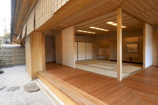 丸　和泉屋町 MARU シンプルステイ素泊りプラン〈早割14日前〉(DP)