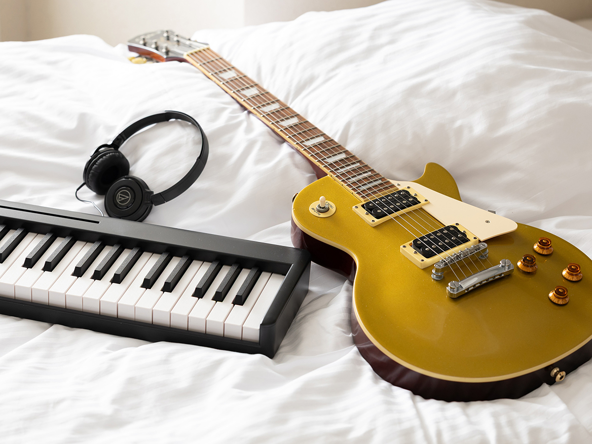 BRACKETS HOTEL Osaka Hommachi 【スタンダードプラン】 本町駅まで徒歩2分の好立地! 《 素泊り 》