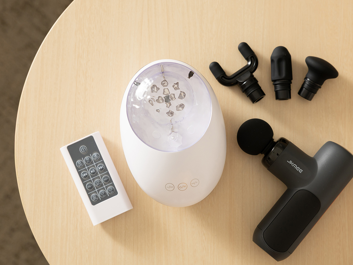 BRACKETS HOTEL Osaka Hommachi 【事前予約30】 30日前のご予約でお得に宿泊♪ 本町駅徒歩2分!大阪の魅力を満喫!《 素泊り 》