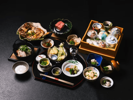 RITA 雲南吉田 【スタンダードプラン】たたらの森の恵み満喫プラン（2食付き）