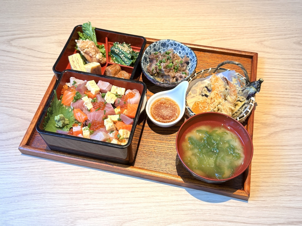 アパホテル〈京成上野駅前南〉2026年8月12日(水)OPEN! 朝食付きプラン