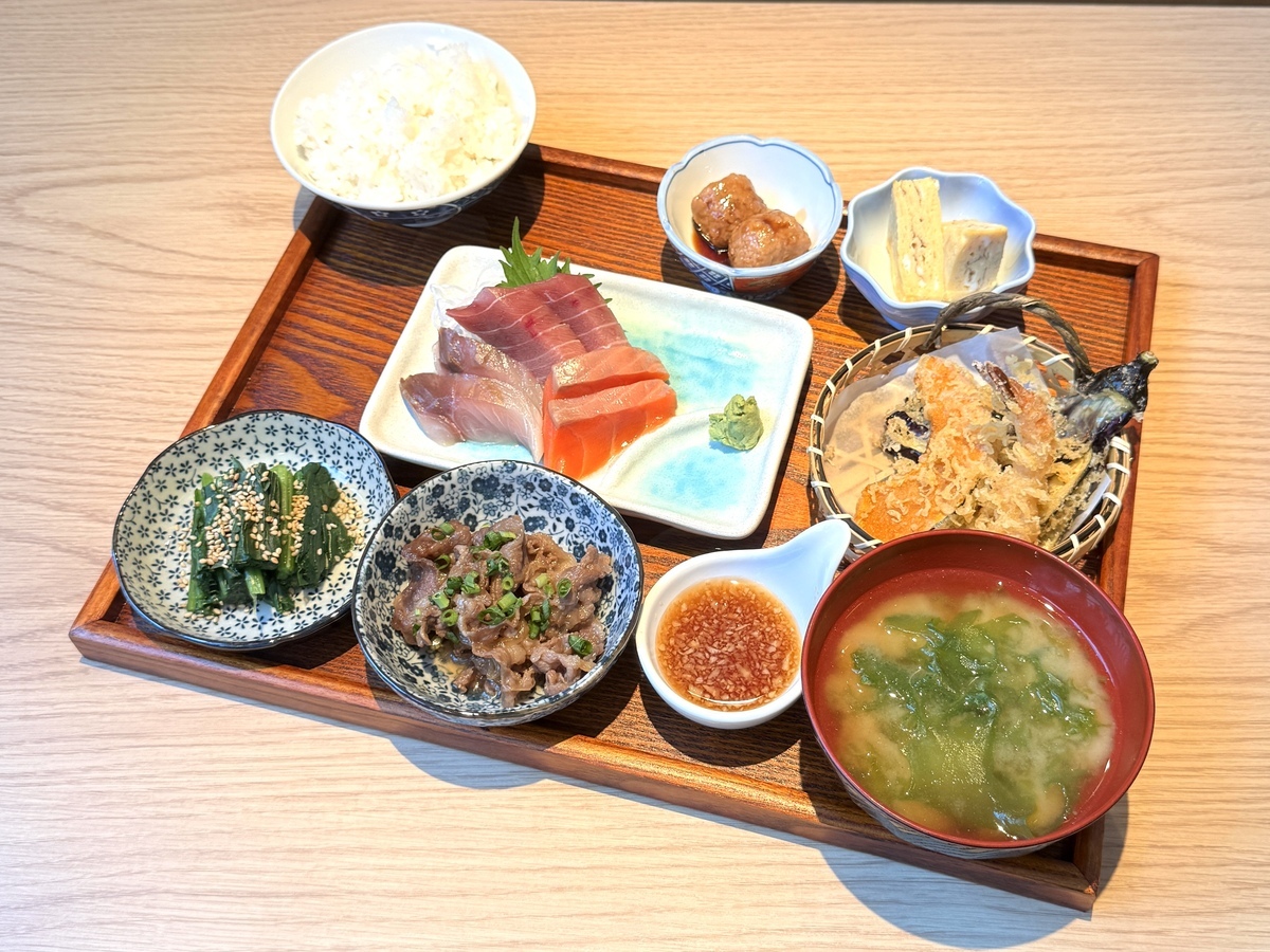 アパホテル〈京成上野駅前南〉2026年8月12日(水)OPEN! 朝食付きプラン