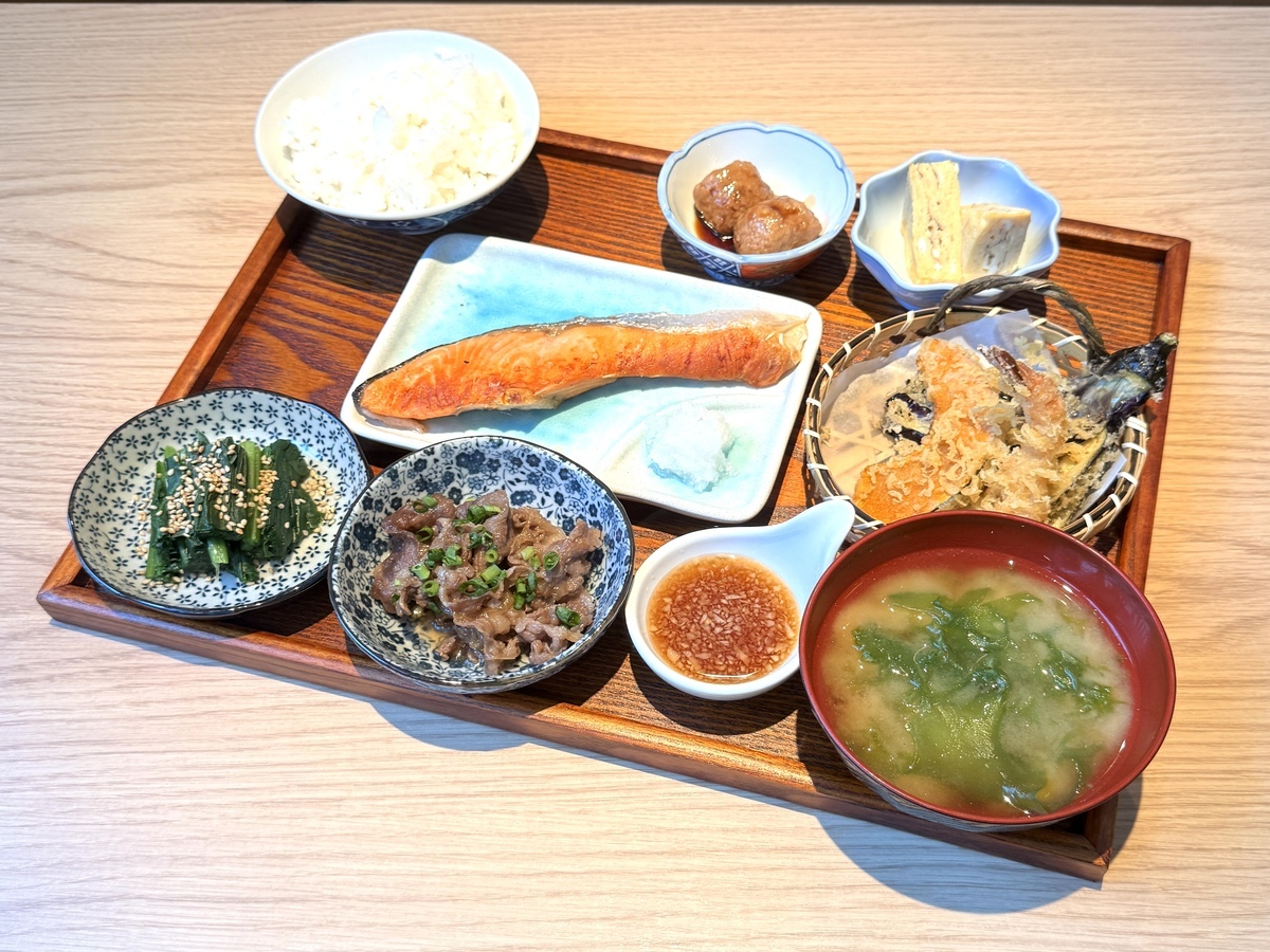 アパホテル〈京成上野駅前南〉2026年8月12日(水)OPEN! 【開業記念】朝食付きプラン