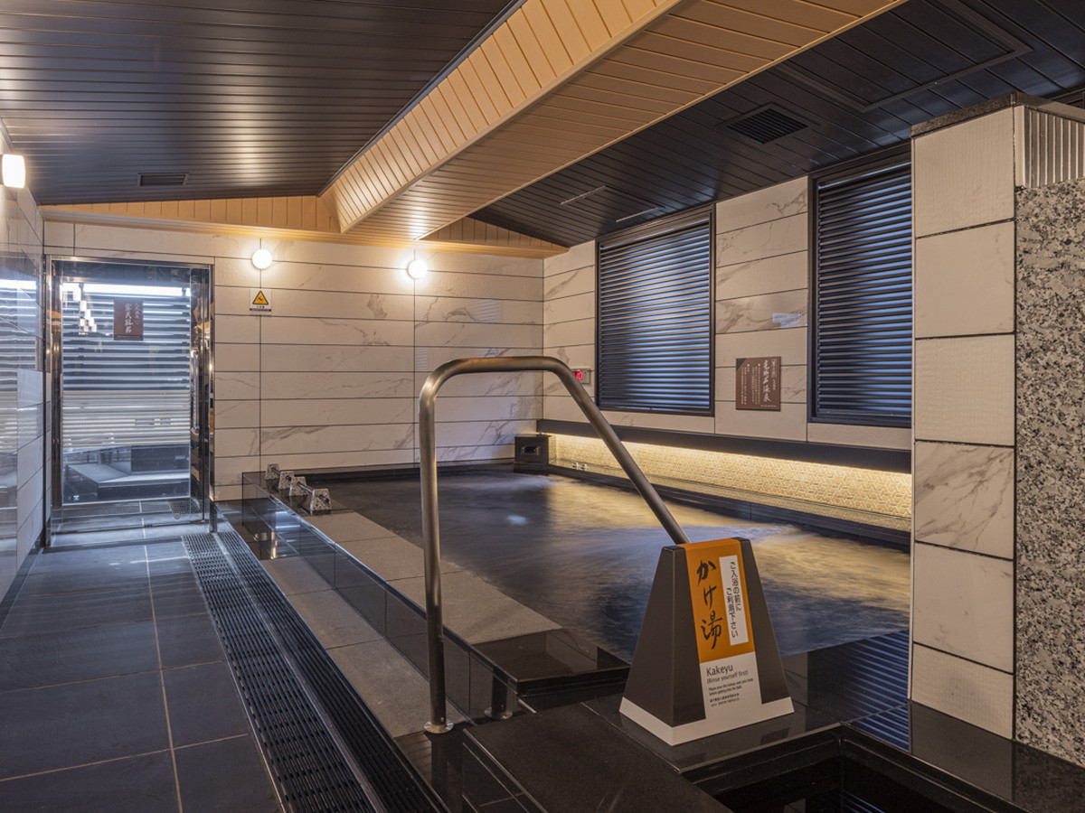 アパホテル〈京成上野駅前南〉2026年8月12日(水)OPEN! 素泊まりプラン