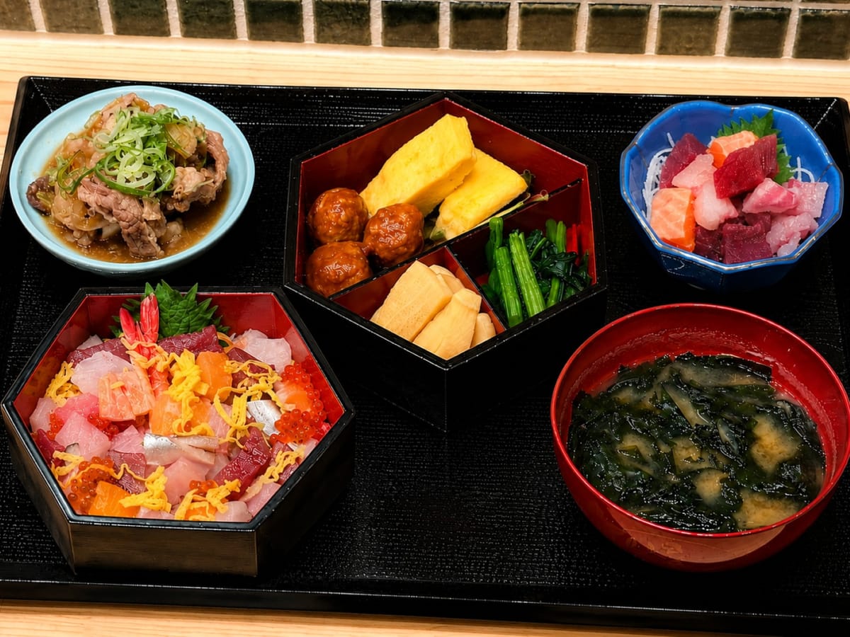 アパホテル〈京成上野駅前南〉2026年8月12日(水)OPEN! 朝食付きプラン