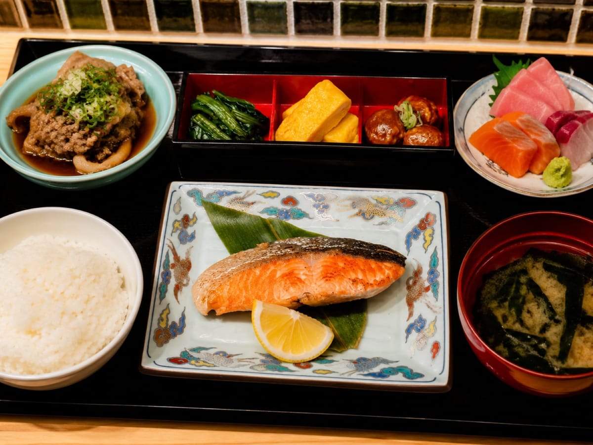 アパホテル〈京成上野駅前南〉2026年8月12日(水)OPEN! 朝食付きプラン