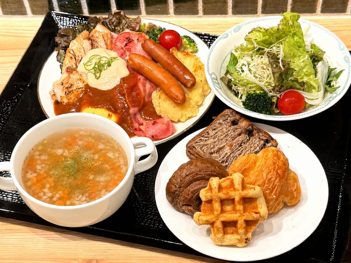 アパホテル〈京成上野駅前南〉2026年8月12日(水)OPEN! 朝食付きプラン