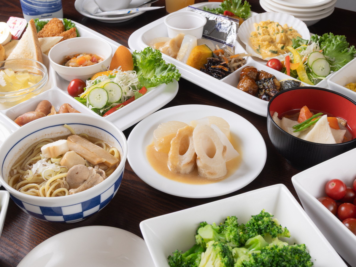 アパホテル<青森駅東> 【朝食付き】■青森駅東口から徒歩5分 ■ベイエリアも徒歩圏内