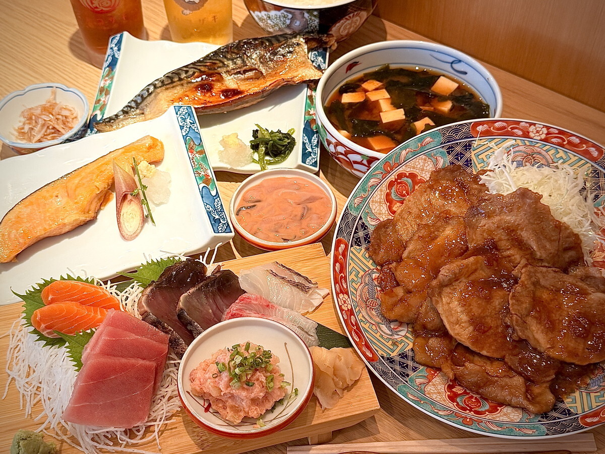 アパホテル＜浅草橋駅前＞ 【朝食付き】お部屋はゆったり【13㎡】和・洋メイン8種類から選べるハーフビュッフェスタイル