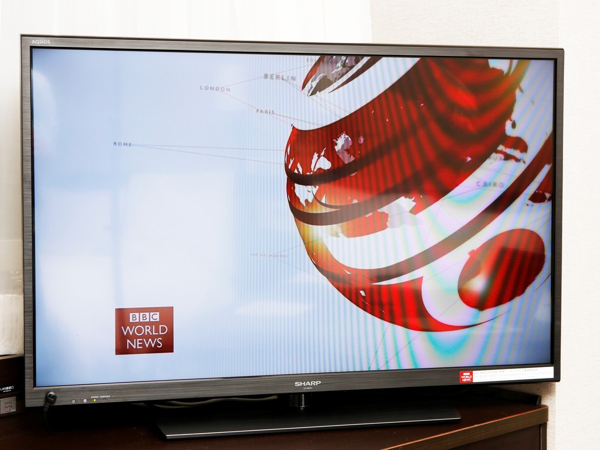 アパホテル＜浅草 蔵前駅前＞ 【素泊まり】蔵前駅から徒歩1分の好立地