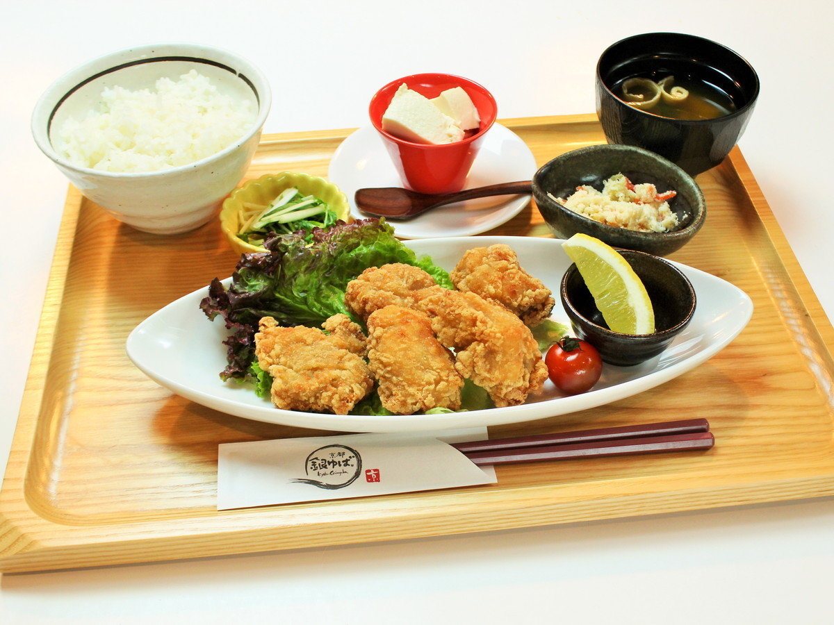 アパホテル<浅草 蔵前北> 【夕食付】『選べるお手軽定食』、ワンドリンク付!