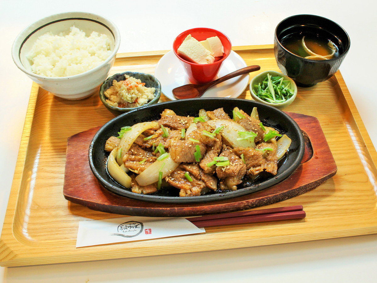 アパホテル<浅草 蔵前北> 【夕食付】『選べるお手軽定食』、ワンドリンク付!