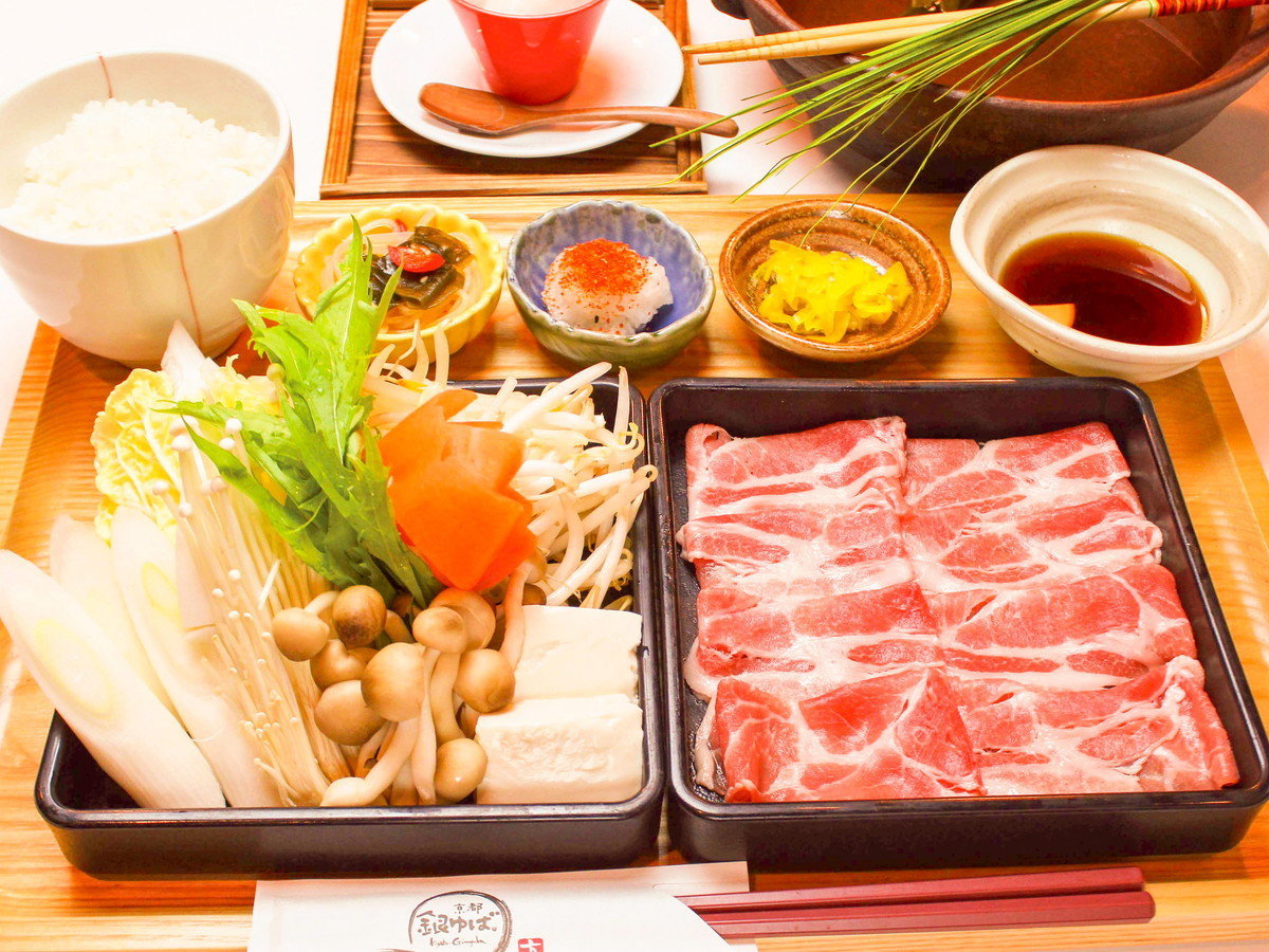 アパホテル<浅草 蔵前北> 【夕食付】『選べる銀ゆばこだわり御膳』、ワンドリンク付!