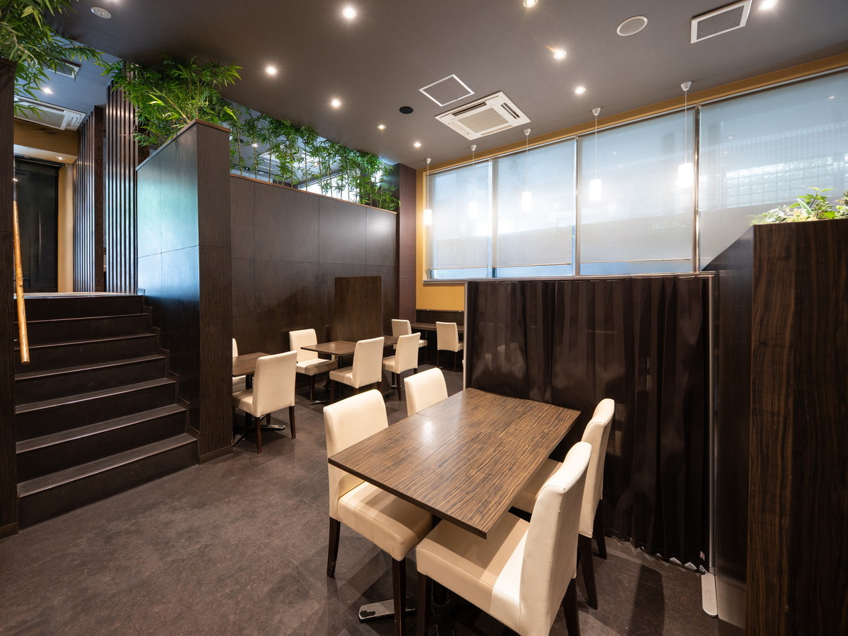 アパホテル<浅草 蔵前北> 【夕食付】『京都銀ゆば自慢の雷門御膳』、ワンドリンク付!