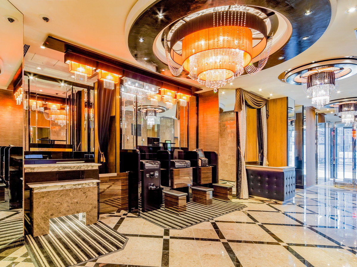 アパホテル<浅草 蔵前北> 【夕食付】『京都銀ゆば自慢の雷門御膳』、ワンドリンク付!