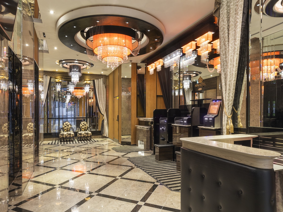 アパホテル<浅草 蔵前北> 【素泊まり】「蔵前駅」から徒歩3分、浅草観光も徒歩圏内!