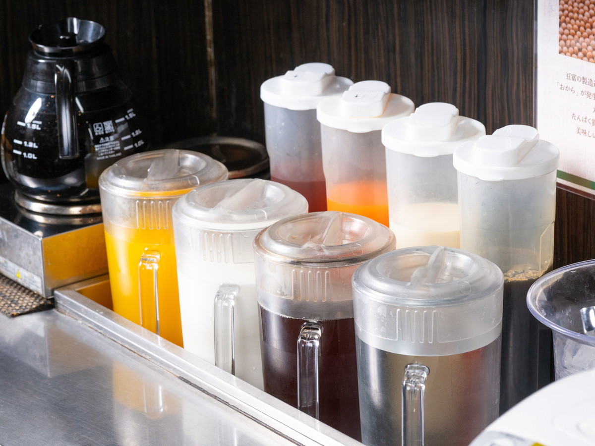 アパホテル<浅草 蔵前北> 【2食付】健康朝食&夕食■免疫力アップの朝食ビュッフェと夕食は「京都銀ゆば自慢の雷門御膳」の2食付