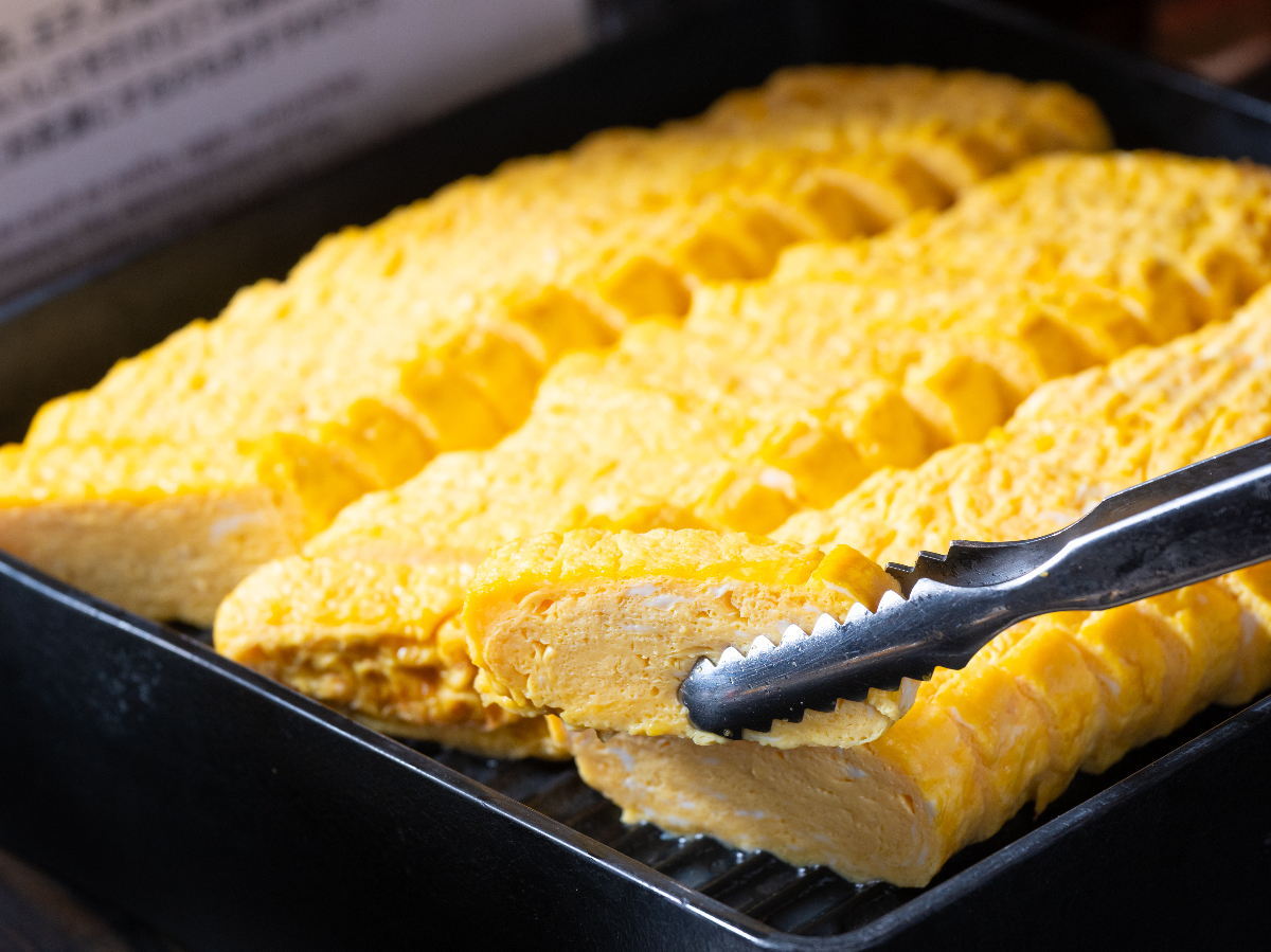 アパホテル＜浅草 蔵前＞ 【朝食ビュッフェ付き】朝から健康朝食！大浴場で癒やすスマートステイ