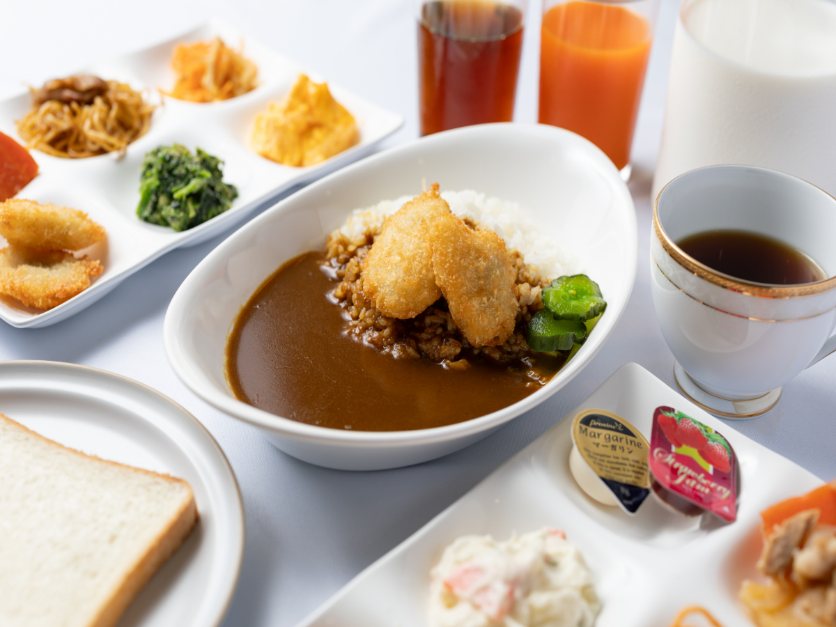 アパホテル<千葉中央駅前> 【無料朝食付き】【素泊まり】千葉中央駅から徒歩3分!【アパは映画もアニメも見放題】