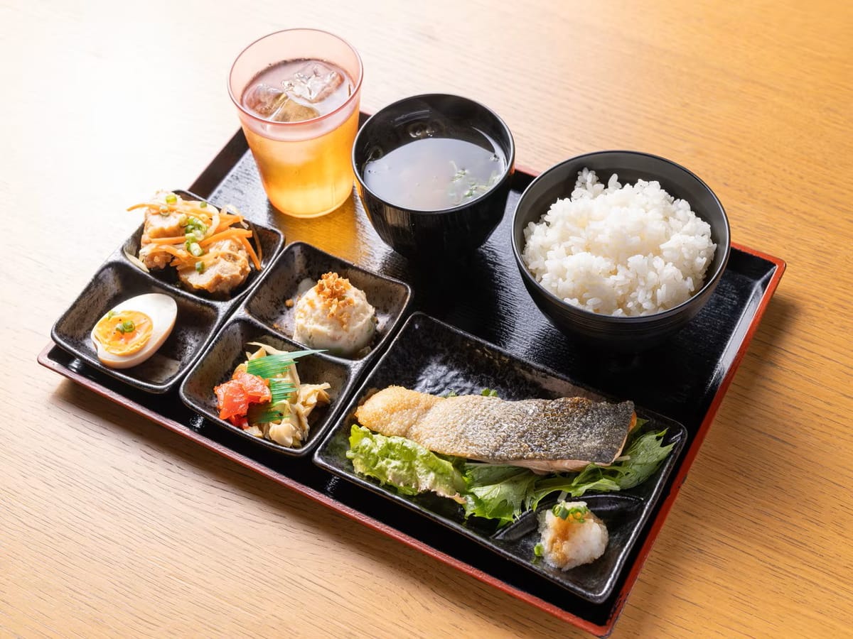 アパホテル＜千葉八千代緑が丘＞ 【朝食付】和・洋から選べる♪日替わりセットメニュー♪　天然温泉大浴場完備　2026年7月1日～